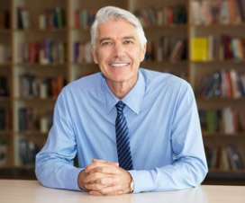 Korepetycje Mysłowice