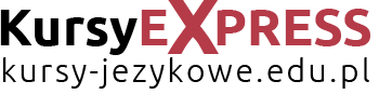 Kurs językowy Mysłowice